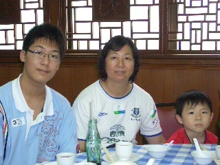 CIMG0854