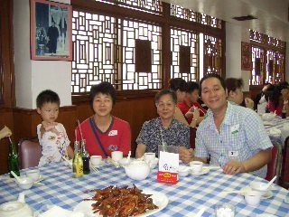 CIMG0855