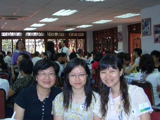 CIMG0856