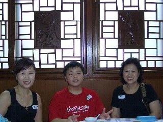 CIMG0857