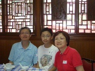 CIMG0860