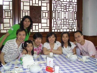 CIMG0862