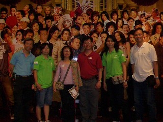 CIMG0867