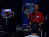 CIMG0832