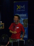 CIMG0833