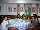 CIMG0838