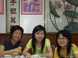 CIMG0839