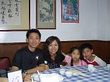 CIMG0840
