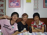 CIMG0843
