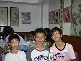 CIMG0844
