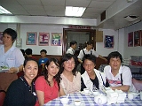 CIMG0845