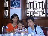 CIMG0846