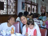 CIMG0847