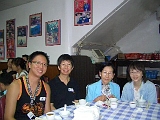 CIMG0849