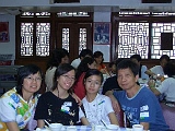 CIMG0850