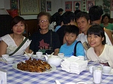 CIMG0851