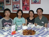 CIMG0852