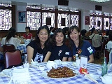 CIMG0853