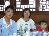 CIMG0854