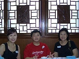 CIMG0857