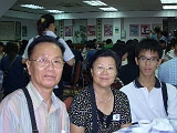 CIMG0858