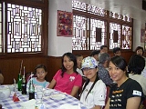 CIMG0859