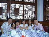 CIMG0861