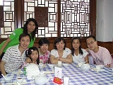 CIMG0862