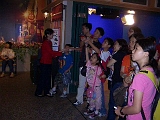 CIMG0864