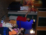 CIMG0866