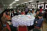 IMG_8458