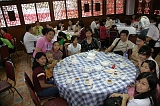 IMG_8460