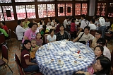 IMG_8461