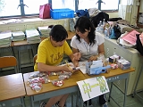 IMG_1370