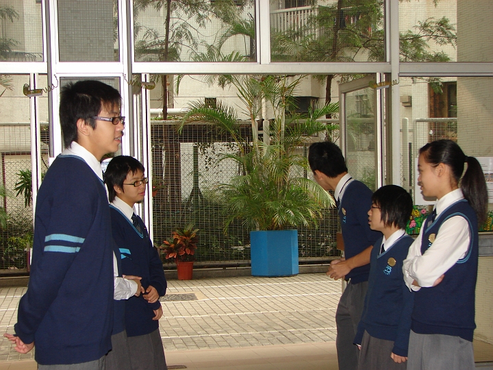 DSC00013
