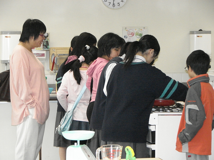 DSC00031