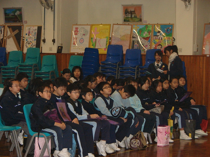 DSC00139