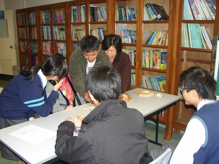 DSC00179