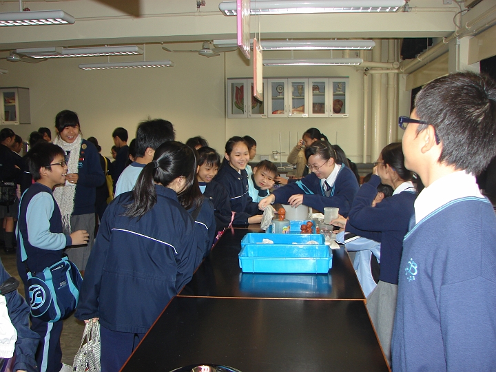 DSC00180