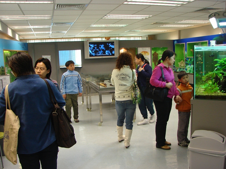DSC00186