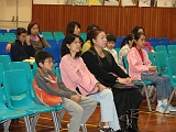 DSC00004