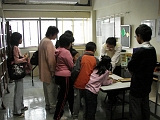 DSC00028