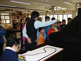 DSC00148