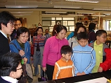 DSC00150