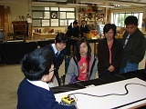 DSC00151