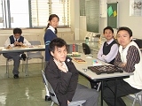 DSC00153