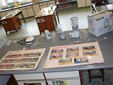 DSC00155