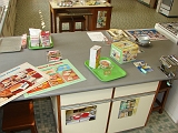 DSC00163