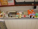 DSC00165