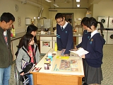DSC00166